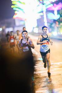 BIB: 20954, 41379
                            <button type="button" onclick="openModal(18077089)" class="btn btn-primary btn-sm float-right btn-popup" data-toggle="modal" data-target=".modal-high-quality">
                        <i class="fas fa-shopping-cart"></i> Add to Cart
                    </button>
                                            <button type="button" onclick="isThisMe(18077089, true)" class="btn btn-success btn-sm float-right btn-popup btn-isme hidden" data-toggle="tooltip" data-placement="bottom" title="นี่คือรูปของคุณใช่ไหม คลิกที่นี่เพื่อเอาเข้าอัลบั้ม">
                        <i class="fas fa-plus"></i> Add to album
                    </button>
                    <button type="button" onclick="isThisMe(18077089, false)" class="btn btn-warning btn-sm float-right btn-popup btn-isnotme hidden">
                        <i class="fas fa-ban"></i> Remove from album
                    </button>