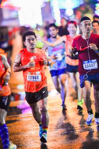 BIB: 40447, 22960
                            <button type="button" onclick="openModal(18101446)" class="btn btn-primary btn-sm float-right btn-popup" data-toggle="modal" data-target=".modal-high-quality">
                        <i class="fas fa-shopping-cart"></i> Add to Cart
                    </button>
                                            <button type="button" onclick="isThisMe(18101446, true)" class="btn btn-success btn-sm float-right btn-popup btn-isme hidden" data-toggle="tooltip" data-placement="bottom" title="นี่คือรูปของคุณใช่ไหม คลิกที่นี่เพื่อเอาเข้าอัลบั้ม">
                        <i class="fas fa-plus"></i> Add to album
                    </button>
                    <button type="button" onclick="isThisMe(18101446, false)" class="btn btn-warning btn-sm float-right btn-popup btn-isnotme hidden">
                        <i class="fas fa-ban"></i> Remove from album
                    </button>