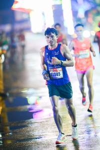 BIB: 22045
                            <button type="button" onclick="openModal(18078619)" class="btn btn-primary btn-sm float-right btn-popup" data-toggle="modal" data-target=".modal-high-quality">
                        <i class="fas fa-shopping-cart"></i> Add to Cart
                    </button>
                                            <button type="button" onclick="isThisMe(18078619, true)" class="btn btn-success btn-sm float-right btn-popup btn-isme hidden" data-toggle="tooltip" data-placement="bottom" title="นี่คือรูปของคุณใช่ไหม คลิกที่นี่เพื่อเอาเข้าอัลบั้ม">
                        <i class="fas fa-plus"></i> Add to album
                    </button>
                    <button type="button" onclick="isThisMe(18078619, false)" class="btn btn-warning btn-sm float-right btn-popup btn-isnotme hidden">
                        <i class="fas fa-ban"></i> Remove from album
                    </button>