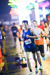 BIB: 20783
                            <button type="button" onclick="openModal(18078377)" class="btn btn-primary btn-sm float-right btn-popup" data-toggle="modal" data-target=".modal-high-quality">
                        <i class="fas fa-shopping-cart"></i> Add to Cart
                    </button>
                                            <button type="button" onclick="isThisMe(18078377, true)" class="btn btn-success btn-sm float-right btn-popup btn-isme hidden" data-toggle="tooltip" data-placement="bottom" title="นี่คือรูปของคุณใช่ไหม คลิกที่นี่เพื่อเอาเข้าอัลบั้ม">
                        <i class="fas fa-plus"></i> Add to album
                    </button>
                    <button type="button" onclick="isThisMe(18078377, false)" class="btn btn-warning btn-sm float-right btn-popup btn-isnotme hidden">
                        <i class="fas fa-ban"></i> Remove from album
                    </button>