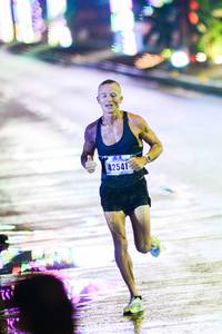 BIB: 42541
                            <button type="button" onclick="openModal(18076329)" class="btn btn-primary btn-sm float-right btn-popup" data-toggle="modal" data-target=".modal-high-quality">
                        <i class="fas fa-shopping-cart"></i> Add to Cart
                    </button>
                                            <button type="button" onclick="isThisMe(18076329, true)" class="btn btn-success btn-sm float-right btn-popup btn-isme hidden" data-toggle="tooltip" data-placement="bottom" title="นี่คือรูปของคุณใช่ไหม คลิกที่นี่เพื่อเอาเข้าอัลบั้ม">
                        <i class="fas fa-plus"></i> Add to album
                    </button>
                    <button type="button" onclick="isThisMe(18076329, false)" class="btn btn-warning btn-sm float-right btn-popup btn-isnotme hidden">
                        <i class="fas fa-ban"></i> Remove from album
                    </button>