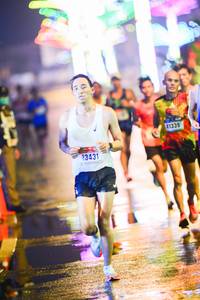 BIB: 1339, 23431
                            <button type="button" onclick="openModal(18078890)" class="btn btn-primary btn-sm float-right btn-popup" data-toggle="modal" data-target=".modal-high-quality">
                        <i class="fas fa-shopping-cart"></i> Add to Cart
                    </button>
                                            <button type="button" onclick="isThisMe(18078890, true)" class="btn btn-success btn-sm float-right btn-popup btn-isme hidden" data-toggle="tooltip" data-placement="bottom" title="นี่คือรูปของคุณใช่ไหม คลิกที่นี่เพื่อเอาเข้าอัลบั้ม">
                        <i class="fas fa-plus"></i> Add to album
                    </button>
                    <button type="button" onclick="isThisMe(18078890, false)" class="btn btn-warning btn-sm float-right btn-popup btn-isnotme hidden">
                        <i class="fas fa-ban"></i> Remove from album
                    </button>