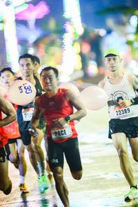 BIB: 2129, 22389
                            <button type="button" onclick="openModal(18077727)" class="btn btn-primary btn-sm float-right btn-popup" data-toggle="modal" data-target=".modal-high-quality">
                        <i class="fas fa-shopping-cart"></i> Add to Cart
                    </button>
                                            <button type="button" onclick="isThisMe(18077727, true)" class="btn btn-success btn-sm float-right btn-popup btn-isme hidden" data-toggle="tooltip" data-placement="bottom" title="นี่คือรูปของคุณใช่ไหม คลิกที่นี่เพื่อเอาเข้าอัลบั้ม">
                        <i class="fas fa-plus"></i> Add to album
                    </button>
                    <button type="button" onclick="isThisMe(18077727, false)" class="btn btn-warning btn-sm float-right btn-popup btn-isnotme hidden">
                        <i class="fas fa-ban"></i> Remove from album
                    </button>