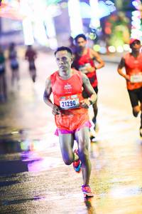 BIB: 21290
                            <button type="button" onclick="openModal(18078633)" class="btn btn-primary btn-sm float-right btn-popup" data-toggle="modal" data-target=".modal-high-quality">
                        <i class="fas fa-shopping-cart"></i> Add to Cart
                    </button>
                                            <button type="button" onclick="isThisMe(18078633, true)" class="btn btn-success btn-sm float-right btn-popup btn-isme hidden" data-toggle="tooltip" data-placement="bottom" title="นี่คือรูปของคุณใช่ไหม คลิกที่นี่เพื่อเอาเข้าอัลบั้ม">
                        <i class="fas fa-plus"></i> Add to album
                    </button>
                    <button type="button" onclick="isThisMe(18078633, false)" class="btn btn-warning btn-sm float-right btn-popup btn-isnotme hidden">
                        <i class="fas fa-ban"></i> Remove from album
                    </button>