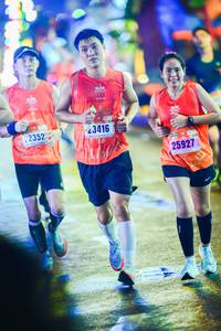 BIB: 2352, 3416, 25927
                            <button type="button" onclick="openModal(18101853)" class="btn btn-primary btn-sm float-right btn-popup" data-toggle="modal" data-target=".modal-high-quality">
                        <i class="fas fa-shopping-cart"></i> Add to Cart
                    </button>
                                            <button type="button" onclick="isThisMe(18101853, true)" class="btn btn-success btn-sm float-right btn-popup btn-isme hidden" data-toggle="tooltip" data-placement="bottom" title="นี่คือรูปของคุณใช่ไหม คลิกที่นี่เพื่อเอาเข้าอัลบั้ม">
                        <i class="fas fa-plus"></i> Add to album
                    </button>
                    <button type="button" onclick="isThisMe(18101853, false)" class="btn btn-warning btn-sm float-right btn-popup btn-isnotme hidden">
                        <i class="fas fa-ban"></i> Remove from album
                    </button>