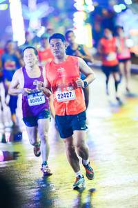 BIB: 40405, 22427
                            <button type="button" onclick="openModal(18101021)" class="btn btn-primary btn-sm float-right btn-popup" data-toggle="modal" data-target=".modal-high-quality">
                        <i class="fas fa-shopping-cart"></i> Add to Cart
                    </button>
                                            <button type="button" onclick="isThisMe(18101021, true)" class="btn btn-success btn-sm float-right btn-popup btn-isme hidden" data-toggle="tooltip" data-placement="bottom" title="นี่คือรูปของคุณใช่ไหม คลิกที่นี่เพื่อเอาเข้าอัลบั้ม">
                        <i class="fas fa-plus"></i> Add to album
                    </button>
                    <button type="button" onclick="isThisMe(18101021, false)" class="btn btn-warning btn-sm float-right btn-popup btn-isnotme hidden">
                        <i class="fas fa-ban"></i> Remove from album
                    </button>