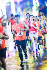 BIB: 21640, 25370
                            <button type="button" onclick="openModal(18095656)" class="btn btn-primary btn-sm float-right btn-popup" data-toggle="modal" data-target=".modal-high-quality">
                        <i class="fas fa-shopping-cart"></i> Add to Cart
                    </button>
                                            <button type="button" onclick="isThisMe(18095656, true)" class="btn btn-success btn-sm float-right btn-popup btn-isme hidden" data-toggle="tooltip" data-placement="bottom" title="นี่คือรูปของคุณใช่ไหม คลิกที่นี่เพื่อเอาเข้าอัลบั้ม">
                        <i class="fas fa-plus"></i> Add to album
                    </button>
                    <button type="button" onclick="isThisMe(18095656, false)" class="btn btn-warning btn-sm float-right btn-popup btn-isnotme hidden">
                        <i class="fas fa-ban"></i> Remove from album
                    </button>