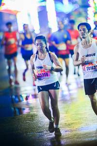 BIB: 25356, 20162
                            <button type="button" onclick="openModal(18098340)" class="btn btn-primary btn-sm float-right btn-popup" data-toggle="modal" data-target=".modal-high-quality">
                        <i class="fas fa-shopping-cart"></i> Add to Cart
                    </button>
                                            <button type="button" onclick="isThisMe(18098340, true)" class="btn btn-success btn-sm float-right btn-popup btn-isme hidden" data-toggle="tooltip" data-placement="bottom" title="นี่คือรูปของคุณใช่ไหม คลิกที่นี่เพื่อเอาเข้าอัลบั้ม">
                        <i class="fas fa-plus"></i> Add to album
                    </button>
                    <button type="button" onclick="isThisMe(18098340, false)" class="btn btn-warning btn-sm float-right btn-popup btn-isnotme hidden">
                        <i class="fas fa-ban"></i> Remove from album
                    </button>