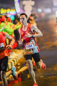 BIB: 20264
                            <button type="button" onclick="openModal(18077259)" class="btn btn-primary btn-sm float-right btn-popup" data-toggle="modal" data-target=".modal-high-quality">
                        <i class="fas fa-shopping-cart"></i> Add to Cart
                    </button>
                                            <button type="button" onclick="isThisMe(18077259, true)" class="btn btn-success btn-sm float-right btn-popup btn-isme hidden" data-toggle="tooltip" data-placement="bottom" title="นี่คือรูปของคุณใช่ไหม คลิกที่นี่เพื่อเอาเข้าอัลบั้ม">
                        <i class="fas fa-plus"></i> Add to album
                    </button>
                    <button type="button" onclick="isThisMe(18077259, false)" class="btn btn-warning btn-sm float-right btn-popup btn-isnotme hidden">
                        <i class="fas fa-ban"></i> Remove from album
                    </button>