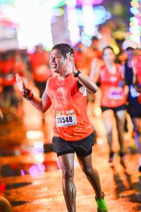 BIB: 20548
                            <button type="button" onclick="openModal(18095333)" class="btn btn-primary btn-sm float-right btn-popup" data-toggle="modal" data-target=".modal-high-quality">
                        <i class="fas fa-shopping-cart"></i> Add to Cart
                    </button>
                                            <button type="button" onclick="isThisMe(18095333, true)" class="btn btn-success btn-sm float-right btn-popup btn-isme hidden" data-toggle="tooltip" data-placement="bottom" title="นี่คือรูปของคุณใช่ไหม คลิกที่นี่เพื่อเอาเข้าอัลบั้ม">
                        <i class="fas fa-plus"></i> Add to album
                    </button>
                    <button type="button" onclick="isThisMe(18095333, false)" class="btn btn-warning btn-sm float-right btn-popup btn-isnotme hidden">
                        <i class="fas fa-ban"></i> Remove from album
                    </button>