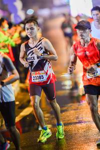 BIB: 23385, 2105
                            <button type="button" onclick="openModal(18078866)" class="btn btn-primary btn-sm float-right btn-popup" data-toggle="modal" data-target=".modal-high-quality">
                        <i class="fas fa-shopping-cart"></i> Add to Cart
                    </button>
                                            <button type="button" onclick="isThisMe(18078866, true)" class="btn btn-success btn-sm float-right btn-popup btn-isme hidden" data-toggle="tooltip" data-placement="bottom" title="นี่คือรูปของคุณใช่ไหม คลิกที่นี่เพื่อเอาเข้าอัลบั้ม">
                        <i class="fas fa-plus"></i> Add to album
                    </button>
                    <button type="button" onclick="isThisMe(18078866, false)" class="btn btn-warning btn-sm float-right btn-popup btn-isnotme hidden">
                        <i class="fas fa-ban"></i> Remove from album
                    </button>