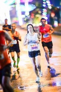 BIB: 25408
                            <button type="button" onclick="openModal(18078408)" class="btn btn-primary btn-sm float-right btn-popup" data-toggle="modal" data-target=".modal-high-quality">
                        <i class="fas fa-shopping-cart"></i> Add to Cart
                    </button>
                                            <button type="button" onclick="isThisMe(18078408, true)" class="btn btn-success btn-sm float-right btn-popup btn-isme hidden" data-toggle="tooltip" data-placement="bottom" title="นี่คือรูปของคุณใช่ไหม คลิกที่นี่เพื่อเอาเข้าอัลบั้ม">
                        <i class="fas fa-plus"></i> Add to album
                    </button>
                    <button type="button" onclick="isThisMe(18078408, false)" class="btn btn-warning btn-sm float-right btn-popup btn-isnotme hidden">
                        <i class="fas fa-ban"></i> Remove from album
                    </button>