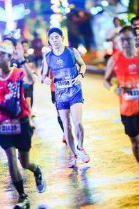 BIB: 64408, 21439
                            <button type="button" onclick="openModal(18100841)" class="btn btn-primary btn-sm float-right btn-popup" data-toggle="modal" data-target=".modal-high-quality">
                        <i class="fas fa-shopping-cart"></i> Add to Cart
                    </button>
                                            <button type="button" onclick="isThisMe(18100841, true)" class="btn btn-success btn-sm float-right btn-popup btn-isme hidden" data-toggle="tooltip" data-placement="bottom" title="นี่คือรูปของคุณใช่ไหม คลิกที่นี่เพื่อเอาเข้าอัลบั้ม">
                        <i class="fas fa-plus"></i> Add to album
                    </button>
                    <button type="button" onclick="isThisMe(18100841, false)" class="btn btn-warning btn-sm float-right btn-popup btn-isnotme hidden">
                        <i class="fas fa-ban"></i> Remove from album
                    </button>