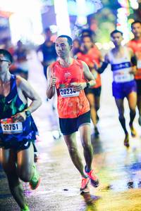 BIB: 20234, 20751
                            <button type="button" onclick="openModal(18078490)" class="btn btn-primary btn-sm float-right btn-popup" data-toggle="modal" data-target=".modal-high-quality">
                        <i class="fas fa-shopping-cart"></i> Add to Cart
                    </button>
                                            <button type="button" onclick="isThisMe(18078490, true)" class="btn btn-success btn-sm float-right btn-popup btn-isme hidden" data-toggle="tooltip" data-placement="bottom" title="นี่คือรูปของคุณใช่ไหม คลิกที่นี่เพื่อเอาเข้าอัลบั้ม">
                        <i class="fas fa-plus"></i> Add to album
                    </button>
                    <button type="button" onclick="isThisMe(18078490, false)" class="btn btn-warning btn-sm float-right btn-popup btn-isnotme hidden">
                        <i class="fas fa-ban"></i> Remove from album
                    </button>