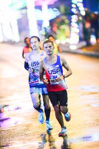 BIB: 407
                            <button type="button" onclick="openModal(18079004)" class="btn btn-primary btn-sm float-right btn-popup" data-toggle="modal" data-target=".modal-high-quality">
                        <i class="fas fa-shopping-cart"></i> Add to Cart
                    </button>
                                            <button type="button" onclick="isThisMe(18079004, true)" class="btn btn-success btn-sm float-right btn-popup btn-isme hidden" data-toggle="tooltip" data-placement="bottom" title="นี่คือรูปของคุณใช่ไหม คลิกที่นี่เพื่อเอาเข้าอัลบั้ม">
                        <i class="fas fa-plus"></i> Add to album
                    </button>
                    <button type="button" onclick="isThisMe(18079004, false)" class="btn btn-warning btn-sm float-right btn-popup btn-isnotme hidden">
                        <i class="fas fa-ban"></i> Remove from album
                    </button>