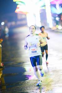 BIB: 24310
                            <button type="button" onclick="openModal(18077620)" class="btn btn-primary btn-sm float-right btn-popup" data-toggle="modal" data-target=".modal-high-quality">
                        <i class="fas fa-shopping-cart"></i> Add to Cart
                    </button>
                                            <button type="button" onclick="isThisMe(18077620, true)" class="btn btn-success btn-sm float-right btn-popup btn-isme hidden" data-toggle="tooltip" data-placement="bottom" title="นี่คือรูปของคุณใช่ไหม คลิกที่นี่เพื่อเอาเข้าอัลบั้ม">
                        <i class="fas fa-plus"></i> Add to album
                    </button>
                    <button type="button" onclick="isThisMe(18077620, false)" class="btn btn-warning btn-sm float-right btn-popup btn-isnotme hidden">
                        <i class="fas fa-ban"></i> Remove from album
                    </button>