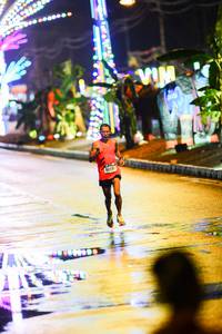 BIB: 
                            <button type="button" onclick="openModal(18076242)" class="btn btn-primary btn-sm float-right btn-popup" data-toggle="modal" data-target=".modal-high-quality">
                        <i class="fas fa-shopping-cart"></i> Add to Cart
                    </button>
                                            <button type="button" onclick="isThisMe(18076242, true)" class="btn btn-success btn-sm float-right btn-popup btn-isme hidden" data-toggle="tooltip" data-placement="bottom" title="นี่คือรูปของคุณใช่ไหม คลิกที่นี่เพื่อเอาเข้าอัลบั้ม">
                        <i class="fas fa-plus"></i> Add to album
                    </button>
                    <button type="button" onclick="isThisMe(18076242, false)" class="btn btn-warning btn-sm float-right btn-popup btn-isnotme hidden">
                        <i class="fas fa-ban"></i> Remove from album
                    </button>