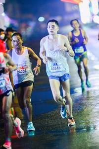 BIB: 24236
                            <button type="button" onclick="openModal(18077106)" class="btn btn-primary btn-sm float-right btn-popup" data-toggle="modal" data-target=".modal-high-quality">
                        <i class="fas fa-shopping-cart"></i> Add to Cart
                    </button>
                                            <button type="button" onclick="isThisMe(18077106, true)" class="btn btn-success btn-sm float-right btn-popup btn-isme hidden" data-toggle="tooltip" data-placement="bottom" title="นี่คือรูปของคุณใช่ไหม คลิกที่นี่เพื่อเอาเข้าอัลบั้ม">
                        <i class="fas fa-plus"></i> Add to album
                    </button>
                    <button type="button" onclick="isThisMe(18077106, false)" class="btn btn-warning btn-sm float-right btn-popup btn-isnotme hidden">
                        <i class="fas fa-ban"></i> Remove from album
                    </button>