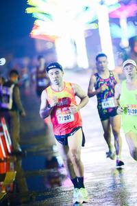 BIB: 41405, 77201, 2420
                            <button type="button" onclick="openModal(18078191)" class="btn btn-primary btn-sm float-right btn-popup" data-toggle="modal" data-target=".modal-high-quality">
                        <i class="fas fa-shopping-cart"></i> Add to Cart
                    </button>
                                            <button type="button" onclick="isThisMe(18078191, true)" class="btn btn-success btn-sm float-right btn-popup btn-isme hidden" data-toggle="tooltip" data-placement="bottom" title="นี่คือรูปของคุณใช่ไหม คลิกที่นี่เพื่อเอาเข้าอัลบั้ม">
                        <i class="fas fa-plus"></i> Add to album
                    </button>
                    <button type="button" onclick="isThisMe(18078191, false)" class="btn btn-warning btn-sm float-right btn-popup btn-isnotme hidden">
                        <i class="fas fa-ban"></i> Remove from album
                    </button>