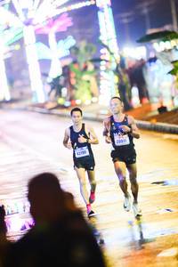 BIB: 20011, 43190
                            <button type="button" onclick="openModal(18076865)" class="btn btn-primary btn-sm float-right btn-popup" data-toggle="modal" data-target=".modal-high-quality">
                        <i class="fas fa-shopping-cart"></i> Add to Cart
                    </button>
                                            <button type="button" onclick="isThisMe(18076865, true)" class="btn btn-success btn-sm float-right btn-popup btn-isme hidden" data-toggle="tooltip" data-placement="bottom" title="นี่คือรูปของคุณใช่ไหม คลิกที่นี่เพื่อเอาเข้าอัลบั้ม">
                        <i class="fas fa-plus"></i> Add to album
                    </button>
                    <button type="button" onclick="isThisMe(18076865, false)" class="btn btn-warning btn-sm float-right btn-popup btn-isnotme hidden">
                        <i class="fas fa-ban"></i> Remove from album
                    </button>