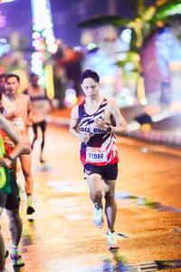 BIB: 21966
                            <button type="button" onclick="openModal(18078786)" class="btn btn-primary btn-sm float-right btn-popup" data-toggle="modal" data-target=".modal-high-quality">
                        <i class="fas fa-shopping-cart"></i> Add to Cart
                    </button>
                                            <button type="button" onclick="isThisMe(18078786, true)" class="btn btn-success btn-sm float-right btn-popup btn-isme hidden" data-toggle="tooltip" data-placement="bottom" title="นี่คือรูปของคุณใช่ไหม คลิกที่นี่เพื่อเอาเข้าอัลบั้ม">
                        <i class="fas fa-plus"></i> Add to album
                    </button>
                    <button type="button" onclick="isThisMe(18078786, false)" class="btn btn-warning btn-sm float-right btn-popup btn-isnotme hidden">
                        <i class="fas fa-ban"></i> Remove from album
                    </button>