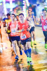 BIB: 2100, 4121, 21018
                            <button type="button" onclick="openModal(18098953)" class="btn btn-primary btn-sm float-right btn-popup" data-toggle="modal" data-target=".modal-high-quality">
                        <i class="fas fa-shopping-cart"></i> Add to Cart
                    </button>
                                            <button type="button" onclick="isThisMe(18098953, true)" class="btn btn-success btn-sm float-right btn-popup btn-isme hidden" data-toggle="tooltip" data-placement="bottom" title="นี่คือรูปของคุณใช่ไหม คลิกที่นี่เพื่อเอาเข้าอัลบั้ม">
                        <i class="fas fa-plus"></i> Add to album
                    </button>
                    <button type="button" onclick="isThisMe(18098953, false)" class="btn btn-warning btn-sm float-right btn-popup btn-isnotme hidden">
                        <i class="fas fa-ban"></i> Remove from album
                    </button>