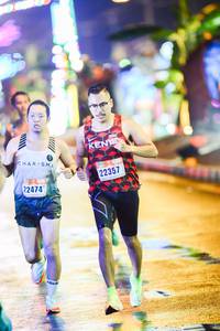 BIB: 22357, 22474
                            <button type="button" onclick="openModal(18078743)" class="btn btn-primary btn-sm float-right btn-popup" data-toggle="modal" data-target=".modal-high-quality">
                        <i class="fas fa-shopping-cart"></i> Add to Cart
                    </button>
                                            <button type="button" onclick="isThisMe(18078743, true)" class="btn btn-success btn-sm float-right btn-popup btn-isme hidden" data-toggle="tooltip" data-placement="bottom" title="นี่คือรูปของคุณใช่ไหม คลิกที่นี่เพื่อเอาเข้าอัลบั้ม">
                        <i class="fas fa-plus"></i> Add to album
                    </button>
                    <button type="button" onclick="isThisMe(18078743, false)" class="btn btn-warning btn-sm float-right btn-popup btn-isnotme hidden">
                        <i class="fas fa-ban"></i> Remove from album
                    </button>