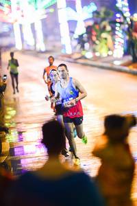 BIB: 
                            <button type="button" onclick="openModal(18076792)" class="btn btn-primary btn-sm float-right btn-popup" data-toggle="modal" data-target=".modal-high-quality">
                        <i class="fas fa-shopping-cart"></i> Add to Cart
                    </button>
                                            <button type="button" onclick="isThisMe(18076792, true)" class="btn btn-success btn-sm float-right btn-popup btn-isme hidden" data-toggle="tooltip" data-placement="bottom" title="นี่คือรูปของคุณใช่ไหม คลิกที่นี่เพื่อเอาเข้าอัลบั้ม">
                        <i class="fas fa-plus"></i> Add to album
                    </button>
                    <button type="button" onclick="isThisMe(18076792, false)" class="btn btn-warning btn-sm float-right btn-popup btn-isnotme hidden">
                        <i class="fas fa-ban"></i> Remove from album
                    </button>