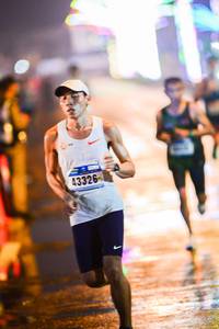 BIB: 43326
                            <button type="button" onclick="openModal(18077528)" class="btn btn-primary btn-sm float-right btn-popup" data-toggle="modal" data-target=".modal-high-quality">
                        <i class="fas fa-shopping-cart"></i> Add to Cart
                    </button>
                                            <button type="button" onclick="isThisMe(18077528, true)" class="btn btn-success btn-sm float-right btn-popup btn-isme hidden" data-toggle="tooltip" data-placement="bottom" title="นี่คือรูปของคุณใช่ไหม คลิกที่นี่เพื่อเอาเข้าอัลบั้ม">
                        <i class="fas fa-plus"></i> Add to album
                    </button>
                    <button type="button" onclick="isThisMe(18077528, false)" class="btn btn-warning btn-sm float-right btn-popup btn-isnotme hidden">
                        <i class="fas fa-ban"></i> Remove from album
                    </button>