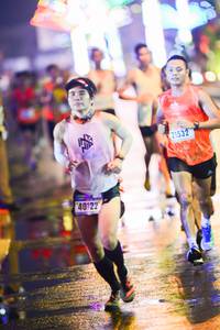 BIB: 21532, 40122
                            <button type="button" onclick="openModal(18078846)" class="btn btn-primary btn-sm float-right btn-popup" data-toggle="modal" data-target=".modal-high-quality">
                        <i class="fas fa-shopping-cart"></i> Add to Cart
                    </button>
                                            <button type="button" onclick="isThisMe(18078846, true)" class="btn btn-success btn-sm float-right btn-popup btn-isme hidden" data-toggle="tooltip" data-placement="bottom" title="นี่คือรูปของคุณใช่ไหม คลิกที่นี่เพื่อเอาเข้าอัลบั้ม">
                        <i class="fas fa-plus"></i> Add to album
                    </button>
                    <button type="button" onclick="isThisMe(18078846, false)" class="btn btn-warning btn-sm float-right btn-popup btn-isnotme hidden">
                        <i class="fas fa-ban"></i> Remove from album
                    </button>