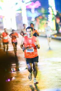 BIB: 24359
                            <button type="button" onclick="openModal(18093701)" class="btn btn-primary btn-sm float-right btn-popup" data-toggle="modal" data-target=".modal-high-quality">
                        <i class="fas fa-shopping-cart"></i> Add to Cart
                    </button>
                                            <button type="button" onclick="isThisMe(18093701, true)" class="btn btn-success btn-sm float-right btn-popup btn-isme hidden" data-toggle="tooltip" data-placement="bottom" title="นี่คือรูปของคุณใช่ไหม คลิกที่นี่เพื่อเอาเข้าอัลบั้ม">
                        <i class="fas fa-plus"></i> Add to album
                    </button>
                    <button type="button" onclick="isThisMe(18093701, false)" class="btn btn-warning btn-sm float-right btn-popup btn-isnotme hidden">
                        <i class="fas fa-ban"></i> Remove from album
                    </button>