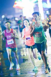 BIB: 20189, 16905, 21184
                            <button type="button" onclick="openModal(18077435)" class="btn btn-primary btn-sm float-right btn-popup" data-toggle="modal" data-target=".modal-high-quality">
                        <i class="fas fa-shopping-cart"></i> Add to Cart
                    </button>
                                            <button type="button" onclick="isThisMe(18077435, true)" class="btn btn-success btn-sm float-right btn-popup btn-isme hidden" data-toggle="tooltip" data-placement="bottom" title="นี่คือรูปของคุณใช่ไหม คลิกที่นี่เพื่อเอาเข้าอัลบั้ม">
                        <i class="fas fa-plus"></i> Add to album
                    </button>
                    <button type="button" onclick="isThisMe(18077435, false)" class="btn btn-warning btn-sm float-right btn-popup btn-isnotme hidden">
                        <i class="fas fa-ban"></i> Remove from album
                    </button>