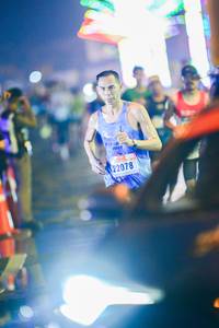 BIB: 22078
                            <button type="button" onclick="openModal(18077443)" class="btn btn-primary btn-sm float-right btn-popup" data-toggle="modal" data-target=".modal-high-quality">
                        <i class="fas fa-shopping-cart"></i> Add to Cart
                    </button>
                                            <button type="button" onclick="isThisMe(18077443, true)" class="btn btn-success btn-sm float-right btn-popup btn-isme hidden" data-toggle="tooltip" data-placement="bottom" title="นี่คือรูปของคุณใช่ไหม คลิกที่นี่เพื่อเอาเข้าอัลบั้ม">
                        <i class="fas fa-plus"></i> Add to album
                    </button>
                    <button type="button" onclick="isThisMe(18077443, false)" class="btn btn-warning btn-sm float-right btn-popup btn-isnotme hidden">
                        <i class="fas fa-ban"></i> Remove from album
                    </button>