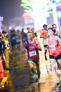 BIB: 905, 21184
                            <button type="button" onclick="openModal(18077433)" class="btn btn-primary btn-sm float-right btn-popup" data-toggle="modal" data-target=".modal-high-quality">
                        <i class="fas fa-shopping-cart"></i> Add to Cart
                    </button>
                                            <button type="button" onclick="isThisMe(18077433, true)" class="btn btn-success btn-sm float-right btn-popup btn-isme hidden" data-toggle="tooltip" data-placement="bottom" title="นี่คือรูปของคุณใช่ไหม คลิกที่นี่เพื่อเอาเข้าอัลบั้ม">
                        <i class="fas fa-plus"></i> Add to album
                    </button>
                    <button type="button" onclick="isThisMe(18077433, false)" class="btn btn-warning btn-sm float-right btn-popup btn-isnotme hidden">
                        <i class="fas fa-ban"></i> Remove from album
                    </button>