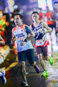 BIB: 121324, 23385
                            <button type="button" onclick="openModal(18078861)" class="btn btn-primary btn-sm float-right btn-popup" data-toggle="modal" data-target=".modal-high-quality">
                        <i class="fas fa-shopping-cart"></i> Add to Cart
                    </button>
                                            <button type="button" onclick="isThisMe(18078861, true)" class="btn btn-success btn-sm float-right btn-popup btn-isme hidden" data-toggle="tooltip" data-placement="bottom" title="นี่คือรูปของคุณใช่ไหม คลิกที่นี่เพื่อเอาเข้าอัลบั้ม">
                        <i class="fas fa-plus"></i> Add to album
                    </button>
                    <button type="button" onclick="isThisMe(18078861, false)" class="btn btn-warning btn-sm float-right btn-popup btn-isnotme hidden">
                        <i class="fas fa-ban"></i> Remove from album
                    </button>