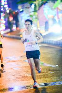 BIB: 67207
                            <button type="button" onclick="openModal(18079010)" class="btn btn-primary btn-sm float-right btn-popup" data-toggle="modal" data-target=".modal-high-quality">
                        <i class="fas fa-shopping-cart"></i> Add to Cart
                    </button>
                                            <button type="button" onclick="isThisMe(18079010, true)" class="btn btn-success btn-sm float-right btn-popup btn-isme hidden" data-toggle="tooltip" data-placement="bottom" title="นี่คือรูปของคุณใช่ไหม คลิกที่นี่เพื่อเอาเข้าอัลบั้ม">
                        <i class="fas fa-plus"></i> Add to album
                    </button>
                    <button type="button" onclick="isThisMe(18079010, false)" class="btn btn-warning btn-sm float-right btn-popup btn-isnotme hidden">
                        <i class="fas fa-ban"></i> Remove from album
                    </button>