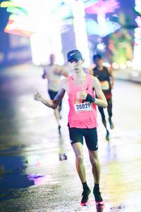 BIB: 20021
                            <button type="button" onclick="openModal(18077616)" class="btn btn-primary btn-sm float-right btn-popup" data-toggle="modal" data-target=".modal-high-quality">
                        <i class="fas fa-shopping-cart"></i> Add to Cart
                    </button>
                                            <button type="button" onclick="isThisMe(18077616, true)" class="btn btn-success btn-sm float-right btn-popup btn-isme hidden" data-toggle="tooltip" data-placement="bottom" title="นี่คือรูปของคุณใช่ไหม คลิกที่นี่เพื่อเอาเข้าอัลบั้ม">
                        <i class="fas fa-plus"></i> Add to album
                    </button>
                    <button type="button" onclick="isThisMe(18077616, false)" class="btn btn-warning btn-sm float-right btn-popup btn-isnotme hidden">
                        <i class="fas fa-ban"></i> Remove from album
                    </button>