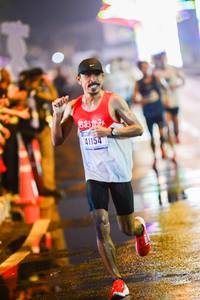 BIB: 41154
                            <button type="button" onclick="openModal(18077449)" class="btn btn-primary btn-sm float-right btn-popup" data-toggle="modal" data-target=".modal-high-quality">
                        <i class="fas fa-shopping-cart"></i> Add to Cart
                    </button>
                                            <button type="button" onclick="isThisMe(18077449, true)" class="btn btn-success btn-sm float-right btn-popup btn-isme hidden" data-toggle="tooltip" data-placement="bottom" title="นี่คือรูปของคุณใช่ไหม คลิกที่นี่เพื่อเอาเข้าอัลบั้ม">
                        <i class="fas fa-plus"></i> Add to album
                    </button>
                    <button type="button" onclick="isThisMe(18077449, false)" class="btn btn-warning btn-sm float-right btn-popup btn-isnotme hidden">
                        <i class="fas fa-ban"></i> Remove from album
                    </button>