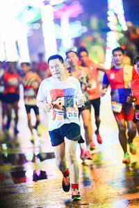 BIB: 21050
                            <button type="button" onclick="openModal(18094567)" class="btn btn-primary btn-sm float-right btn-popup" data-toggle="modal" data-target=".modal-high-quality">
                        <i class="fas fa-shopping-cart"></i> Add to Cart
                    </button>
                                            <button type="button" onclick="isThisMe(18094567, true)" class="btn btn-success btn-sm float-right btn-popup btn-isme hidden" data-toggle="tooltip" data-placement="bottom" title="นี่คือรูปของคุณใช่ไหม คลิกที่นี่เพื่อเอาเข้าอัลบั้ม">
                        <i class="fas fa-plus"></i> Add to album
                    </button>
                    <button type="button" onclick="isThisMe(18094567, false)" class="btn btn-warning btn-sm float-right btn-popup btn-isnotme hidden">
                        <i class="fas fa-ban"></i> Remove from album
                    </button>
