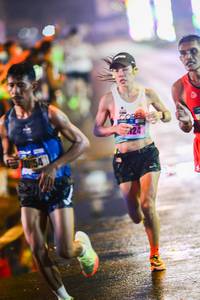 BIB: 
                            <button type="button" onclick="openModal(18077856)" class="btn btn-primary btn-sm float-right btn-popup" data-toggle="modal" data-target=".modal-high-quality">
                        <i class="fas fa-shopping-cart"></i> Add to Cart
                    </button>
                                            <button type="button" onclick="isThisMe(18077856, true)" class="btn btn-success btn-sm float-right btn-popup btn-isme hidden" data-toggle="tooltip" data-placement="bottom" title="นี่คือรูปของคุณใช่ไหม คลิกที่นี่เพื่อเอาเข้าอัลบั้ม">
                        <i class="fas fa-plus"></i> Add to album
                    </button>
                    <button type="button" onclick="isThisMe(18077856, false)" class="btn btn-warning btn-sm float-right btn-popup btn-isnotme hidden">
                        <i class="fas fa-ban"></i> Remove from album
                    </button>