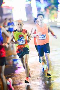 BIB: 40023, 11339
                            <button type="button" onclick="openModal(18078914)" class="btn btn-primary btn-sm float-right btn-popup" data-toggle="modal" data-target=".modal-high-quality">
                        <i class="fas fa-shopping-cart"></i> Add to Cart
                    </button>
                                            <button type="button" onclick="isThisMe(18078914, true)" class="btn btn-success btn-sm float-right btn-popup btn-isme hidden" data-toggle="tooltip" data-placement="bottom" title="นี่คือรูปของคุณใช่ไหม คลิกที่นี่เพื่อเอาเข้าอัลบั้ม">
                        <i class="fas fa-plus"></i> Add to album
                    </button>
                    <button type="button" onclick="isThisMe(18078914, false)" class="btn btn-warning btn-sm float-right btn-popup btn-isnotme hidden">
                        <i class="fas fa-ban"></i> Remove from album
                    </button>