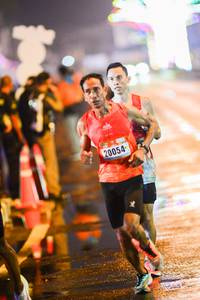 BIB: 20054
                            <button type="button" onclick="openModal(18077255)" class="btn btn-primary btn-sm float-right btn-popup" data-toggle="modal" data-target=".modal-high-quality">
                        <i class="fas fa-shopping-cart"></i> Add to Cart
                    </button>
                                            <button type="button" onclick="isThisMe(18077255, true)" class="btn btn-success btn-sm float-right btn-popup btn-isme hidden" data-toggle="tooltip" data-placement="bottom" title="นี่คือรูปของคุณใช่ไหม คลิกที่นี่เพื่อเอาเข้าอัลบั้ม">
                        <i class="fas fa-plus"></i> Add to album
                    </button>
                    <button type="button" onclick="isThisMe(18077255, false)" class="btn btn-warning btn-sm float-right btn-popup btn-isnotme hidden">
                        <i class="fas fa-ban"></i> Remove from album
                    </button>