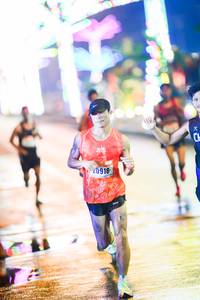 BIB: 20918
                            <button type="button" onclick="openModal(18078243)" class="btn btn-primary btn-sm float-right btn-popup" data-toggle="modal" data-target=".modal-high-quality">
                        <i class="fas fa-shopping-cart"></i> Add to Cart
                    </button>
                                            <button type="button" onclick="isThisMe(18078243, true)" class="btn btn-success btn-sm float-right btn-popup btn-isme hidden" data-toggle="tooltip" data-placement="bottom" title="นี่คือรูปของคุณใช่ไหม คลิกที่นี่เพื่อเอาเข้าอัลบั้ม">
                        <i class="fas fa-plus"></i> Add to album
                    </button>
                    <button type="button" onclick="isThisMe(18078243, false)" class="btn btn-warning btn-sm float-right btn-popup btn-isnotme hidden">
                        <i class="fas fa-ban"></i> Remove from album
                    </button>