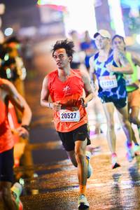 BIB: 69201, 20527
                            <button type="button" onclick="openModal(18078928)" class="btn btn-primary btn-sm float-right btn-popup" data-toggle="modal" data-target=".modal-high-quality">
                        <i class="fas fa-shopping-cart"></i> Add to Cart
                    </button>
                                            <button type="button" onclick="isThisMe(18078928, true)" class="btn btn-success btn-sm float-right btn-popup btn-isme hidden" data-toggle="tooltip" data-placement="bottom" title="นี่คือรูปของคุณใช่ไหม คลิกที่นี่เพื่อเอาเข้าอัลบั้ม">
                        <i class="fas fa-plus"></i> Add to album
                    </button>
                    <button type="button" onclick="isThisMe(18078928, false)" class="btn btn-warning btn-sm float-right btn-popup btn-isnotme hidden">
                        <i class="fas fa-ban"></i> Remove from album
                    </button>