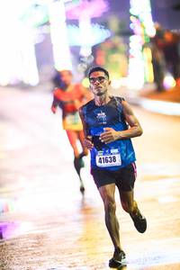 BIB: 41638
                            <button type="button" onclick="openModal(18077508)" class="btn btn-primary btn-sm float-right btn-popup" data-toggle="modal" data-target=".modal-high-quality">
                        <i class="fas fa-shopping-cart"></i> Add to Cart
                    </button>
                                            <button type="button" onclick="isThisMe(18077508, true)" class="btn btn-success btn-sm float-right btn-popup btn-isme hidden" data-toggle="tooltip" data-placement="bottom" title="นี่คือรูปของคุณใช่ไหม คลิกที่นี่เพื่อเอาเข้าอัลบั้ม">
                        <i class="fas fa-plus"></i> Add to album
                    </button>
                    <button type="button" onclick="isThisMe(18077508, false)" class="btn btn-warning btn-sm float-right btn-popup btn-isnotme hidden">
                        <i class="fas fa-ban"></i> Remove from album
                    </button>