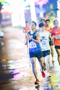 BIB: 2123, 40052, 41011
                            <button type="button" onclick="openModal(18079329)" class="btn btn-primary btn-sm float-right btn-popup" data-toggle="modal" data-target=".modal-high-quality">
                        <i class="fas fa-shopping-cart"></i> Add to Cart
                    </button>
                                            <button type="button" onclick="isThisMe(18079329, true)" class="btn btn-success btn-sm float-right btn-popup btn-isme hidden" data-toggle="tooltip" data-placement="bottom" title="นี่คือรูปของคุณใช่ไหม คลิกที่นี่เพื่อเอาเข้าอัลบั้ม">
                        <i class="fas fa-plus"></i> Add to album
                    </button>
                    <button type="button" onclick="isThisMe(18079329, false)" class="btn btn-warning btn-sm float-right btn-popup btn-isnotme hidden">
                        <i class="fas fa-ban"></i> Remove from album
                    </button>