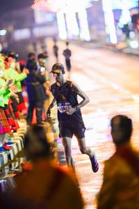 BIB: 406
                            <button type="button" onclick="openModal(18076815)" class="btn btn-primary btn-sm float-right btn-popup" data-toggle="modal" data-target=".modal-high-quality">
                        <i class="fas fa-shopping-cart"></i> Add to Cart
                    </button>
                                            <button type="button" onclick="isThisMe(18076815, true)" class="btn btn-success btn-sm float-right btn-popup btn-isme hidden" data-toggle="tooltip" data-placement="bottom" title="นี่คือรูปของคุณใช่ไหม คลิกที่นี่เพื่อเอาเข้าอัลบั้ม">
                        <i class="fas fa-plus"></i> Add to album
                    </button>
                    <button type="button" onclick="isThisMe(18076815, false)" class="btn btn-warning btn-sm float-right btn-popup btn-isnotme hidden">
                        <i class="fas fa-ban"></i> Remove from album
                    </button>