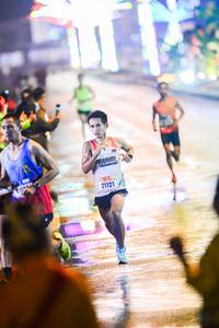 BIB: 21121
                            <button type="button" onclick="openModal(18076795)" class="btn btn-primary btn-sm float-right btn-popup" data-toggle="modal" data-target=".modal-high-quality">
                        <i class="fas fa-shopping-cart"></i> Add to Cart
                    </button>
                                            <button type="button" onclick="isThisMe(18076795, true)" class="btn btn-success btn-sm float-right btn-popup btn-isme hidden" data-toggle="tooltip" data-placement="bottom" title="นี่คือรูปของคุณใช่ไหม คลิกที่นี่เพื่อเอาเข้าอัลบั้ม">
                        <i class="fas fa-plus"></i> Add to album
                    </button>
                    <button type="button" onclick="isThisMe(18076795, false)" class="btn btn-warning btn-sm float-right btn-popup btn-isnotme hidden">
                        <i class="fas fa-ban"></i> Remove from album
                    </button>