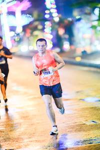 BIB: 2068
                            <button type="button" onclick="openModal(18078422)" class="btn btn-primary btn-sm float-right btn-popup" data-toggle="modal" data-target=".modal-high-quality">
                        <i class="fas fa-shopping-cart"></i> Add to Cart
                    </button>
                                            <button type="button" onclick="isThisMe(18078422, true)" class="btn btn-success btn-sm float-right btn-popup btn-isme hidden" data-toggle="tooltip" data-placement="bottom" title="นี่คือรูปของคุณใช่ไหม คลิกที่นี่เพื่อเอาเข้าอัลบั้ม">
                        <i class="fas fa-plus"></i> Add to album
                    </button>
                    <button type="button" onclick="isThisMe(18078422, false)" class="btn btn-warning btn-sm float-right btn-popup btn-isnotme hidden">
                        <i class="fas fa-ban"></i> Remove from album
                    </button>