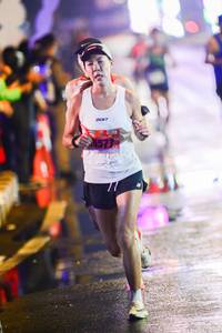 BIB: 
                            <button type="button" onclick="openModal(18078694)" class="btn btn-primary btn-sm float-right btn-popup" data-toggle="modal" data-target=".modal-high-quality">
                        <i class="fas fa-shopping-cart"></i> Add to Cart
                    </button>
                                            <button type="button" onclick="isThisMe(18078694, true)" class="btn btn-success btn-sm float-right btn-popup btn-isme hidden" data-toggle="tooltip" data-placement="bottom" title="นี่คือรูปของคุณใช่ไหม คลิกที่นี่เพื่อเอาเข้าอัลบั้ม">
                        <i class="fas fa-plus"></i> Add to album
                    </button>
                    <button type="button" onclick="isThisMe(18078694, false)" class="btn btn-warning btn-sm float-right btn-popup btn-isnotme hidden">
                        <i class="fas fa-ban"></i> Remove from album
                    </button>